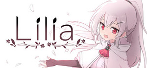Lilia banner