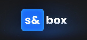s&box banner