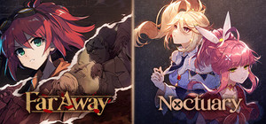 Gratesca Works banner