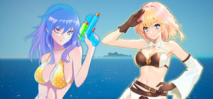 Waifu Impacts banner