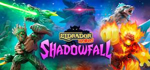 ELDRADOR CREATURES SHADOWFALL banner