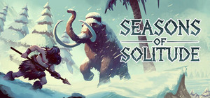 Seasons of Solitude banner