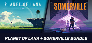 Planetary Puzzle banner