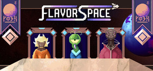 FlavorSpace banner