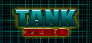 TANK ZERO banner
