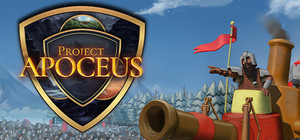 Apoceus: Winter Wars banner