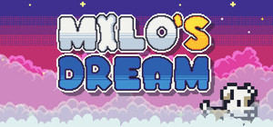 Milo's Dream banner