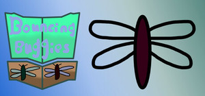 Bouncing Buggies banner