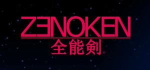 Zenoken banner