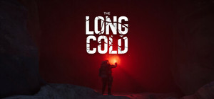The Long Cold banner