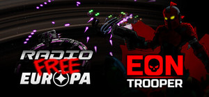 ⭐⭐⭐ The Ultimate Sci-Fi Duo ⭐⭐⭐ banner