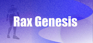 Rax Genesis banner