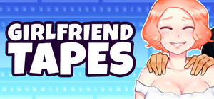 Girlfriend Tapes banner