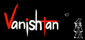 Vanishtan banner