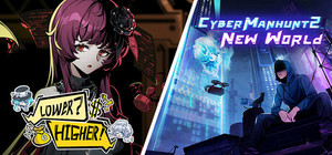 Cyber Deals and Hacks banner