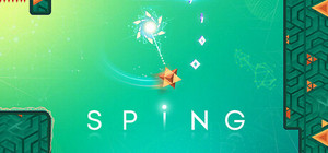 SPiNG banner