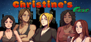 Christine's Care banner