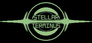 Stellar Terminus banner