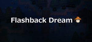Flashback Dream banner
