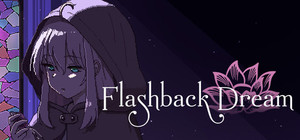 Flashback Dream banner