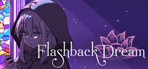 Flashback Dream banner