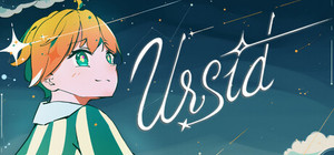 Ursid banner