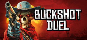 Buckshot Duel banner