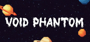 Void Phantom banner