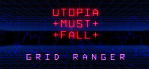 The V99 Collection banner