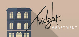 Twilight Apartment banner