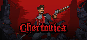 Chertovica banner