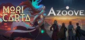 Cardbound Adventures banner