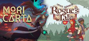 Cards and Chronicles banner