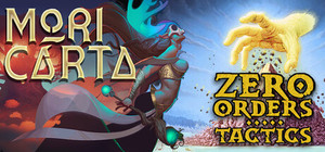 Forking Paths banner