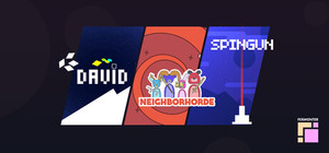 Fermenter Games banner