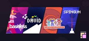 Fermenter Games banner