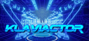 Klaviactor banner