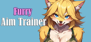 Furry Aim Trainer - Complete Edition banner