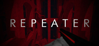 REPEATER