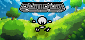 DUMDUM banner