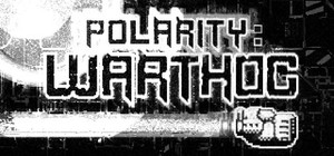 Polarity Warthog banner