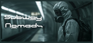 Subway Nomads banner
