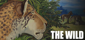 Wild Kingdom banner