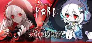 小死神人间奇幻之旅 banner