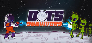 DOTS Survivors banner