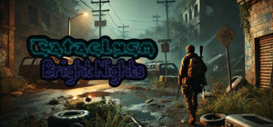 Cataclysm: Bright Nights banner