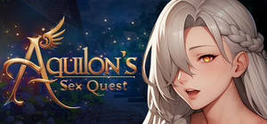Aquilon's Sex Quest banner