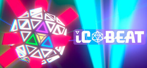 icobeat banner