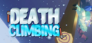 Death Climbing banner
