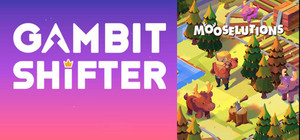 Chesslike Puzzler banner